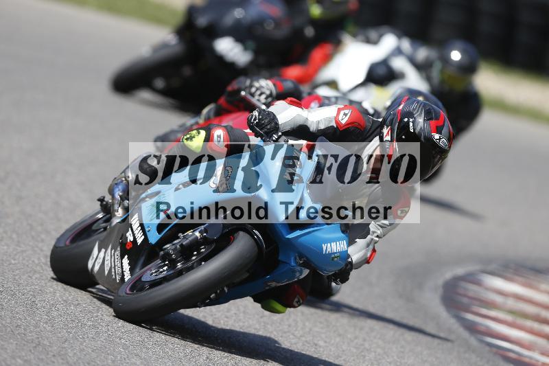 /45 10.08.2025 Plüss Moto Sport ADR/Freies Fahren/64